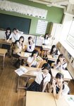 [Photobook] 2021.12.23 22╱7 写真集 青春は割り切れない