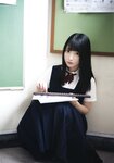 [Photobook] 2021.12.23 22╱7 写真集 青春は割り切れない