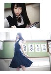 [Photobook] 2021.12.23 22╱7 写真集 青春は割り切れない