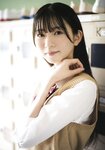 [Photobook] 2021.12.23 22╱7 写真集 青春は割り切れない