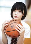 [Photobook] 2021.12.23 22╱7 写真集 青春は割り切れない
