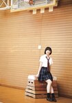 [Photobook] 2021.12.23 22╱7 写真集 青春は割り切れない