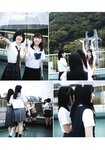 [Photobook] 2021.12.23 22╱7 写真集 青春は割り切れない