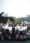 [Photobook] 2021.12.23 22╱7 写真集 青春は割り切れない