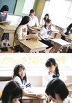 [Photobook] 2021.12.23 22╱7 写真集 青春は割り切れない