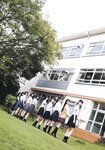 [Photobook] 2021.12.23 22╱7 写真集 青春は割り切れない