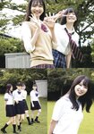 [Photobook] 2021.12.23 22╱7 写真集 青春は割り切れない