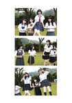 [Photobook] 2021.12.23 22╱7 写真集 青春は割り切れない