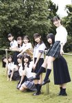 [Photobook] 2021.12.23 22╱7 写真集 青春は割り切れない