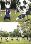 [Photobook] 2021.12.23 22╱7 写真集 青春は割り切れない