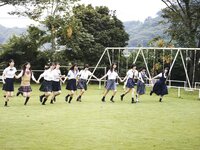 [Photobook] 2021.12.23 22╱7 写真集 青春は割り切れない