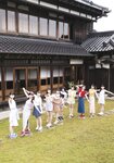 [Photobook] 2021.12.23 22╱7 写真集 青春は割り切れない