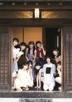 [Photobook] 2021.12.23 22╱7 写真集 青春は割り切れない
