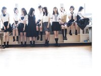 [Photobook] 2021.12.23 22╱7 写真集 青春は割り切れない