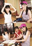 [Photobook] 2021.12.23 22╱7 写真集 青春は割り切れない