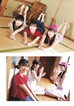[Photobook] 2021.12.23 22╱7 写真集 青春は割り切れない