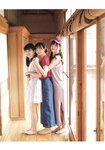 [Photobook] 2021.12.23 22╱7 写真集 青春は割り切れない