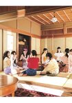 [Photobook] 2021.12.23 22╱7 写真集 青春は割り切れない