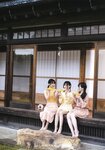 [Photobook] 2021.12.23 22╱7 写真集 青春は割り切れない