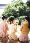[Photobook] 2021.12.23 22╱7 写真集 青春は割り切れない