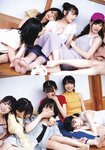 [Photobook] 2021.12.23 22╱7 写真集 青春は割り切れない