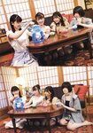 [Photobook] 2021.12.23 22╱7 写真集 青春は割り切れない