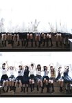 [Photobook] 2021.12.23 22╱7 写真集 青春は割り切れない