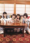 [Photobook] 2021.12.23 22╱7 写真集 青春は割り切れない