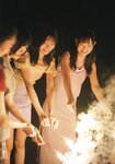 [Photobook] 2021.12.23 22╱7 写真集 青春は割り切れない
