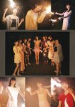 [Photobook] 2021.12.23 22╱7 写真集 青春は割り切れない
