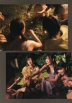 [Photobook] 2021.12.23 22╱7 写真集 青春は割り切れない