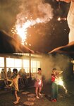 [Photobook] 2021.12.23 22╱7 写真集 青春は割り切れない