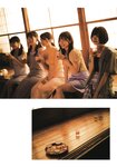 [Photobook] 2021.12.23 22╱7 写真集 青春は割り切れない