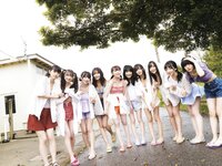 [Photobook] 2021.12.23 22╱7 写真集 青春は割り切れない