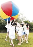 [Photobook] 2021.12.23 22╱7 写真集 青春は割り切れない