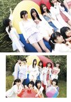 [Photobook] 2021.12.23 22╱7 写真集 青春は割り切れない