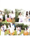[Photobook] 2021.12.23 22╱7 写真集 青春は割り切れない