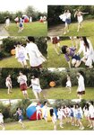 [Photobook] 2021.12.23 22╱7 写真集 青春は割り切れない