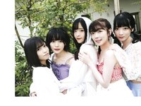 [Photobook] 2021.12.23 22╱7 写真集 青春は割り切れない