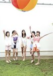 [Photobook] 2021.12.23 22╱7 写真集 青春は割り切れない