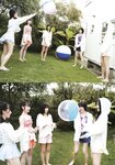 [Photobook] 2021.12.23 22╱7 写真集 青春は割り切れない