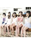 [Photobook] 2021.12.23 22╱7 写真集 青春は割り切れない