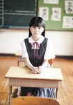[Photobook] 2021.12.23 22╱7 写真集 青春は割り切れない