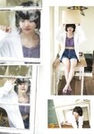 [Photobook] 2021.12.23 22╱7 写真集 青春は割り切れない