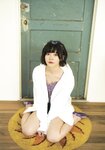 [Photobook] 2021.12.23 22╱7 写真集 青春は割り切れない