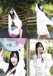 [Photobook] 2021.12.23 22╱7 写真集 青春は割り切れない