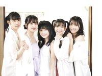 [Photobook] 2021.12.23 22╱7 写真集 青春は割り切れない