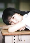 [Photobook] 2021.12.23 22╱7 写真集 青春は割り切れない