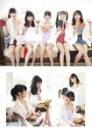 [Photobook] 2021.12.23 22╱7 写真集 青春は割り切れない