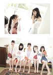 [Photobook] 2021.12.23 22╱7 写真集 青春は割り切れない